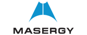Masergy